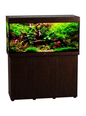 Аквариум Biodesign Атолл с тумбой, 350 л 
